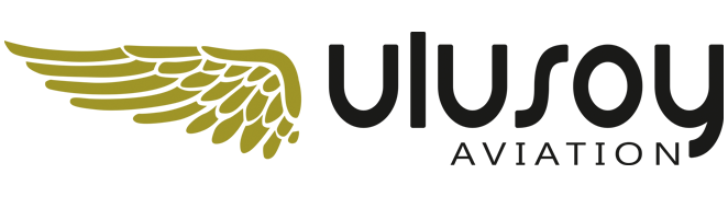 Ulusoy Aviation